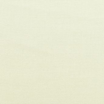 Sunbrella Rib Natural 7704-0000 Elements Collection Upholstery Fabric
