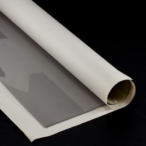 30 Mil Clear Vinyl Fabric - Marine Grade (54 x 50 Yard Roll)