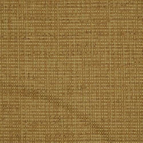 Sisal Fabric  100% Polyester Upholstery By The Yard – Midwest Fabrics