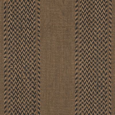 Buy Ralph Lauren Parilla Rustic Weave Tobacco LFY65647F Left Bank  Collection Indoor Upholstery Fabric