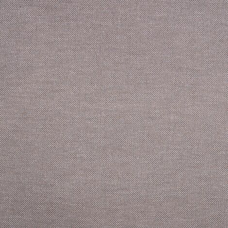 Sunbrella Outdoor Premier Fog Gray Upholstery 40471-0002 Fabric By the yard