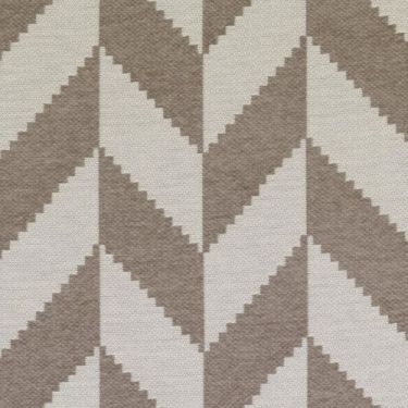 Duralee Dw16192 78-Cocoa 291497 Indoor Upholstery Fabric