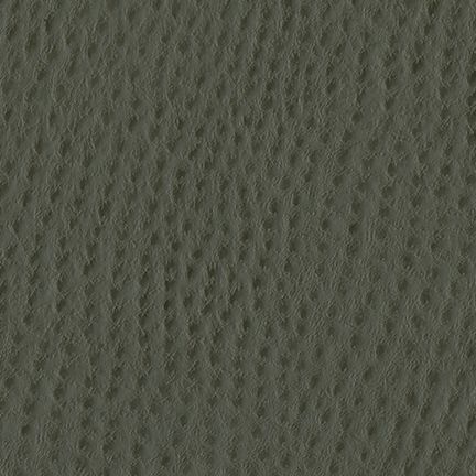 Buy Nassimi Phoenix 104 Rhino Faux Leather Upholstery Fabric by the Yard