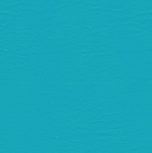 Buy Surfside 70 Barbados Blue Indoor / Outdoor Upholstery Fabric by the ...