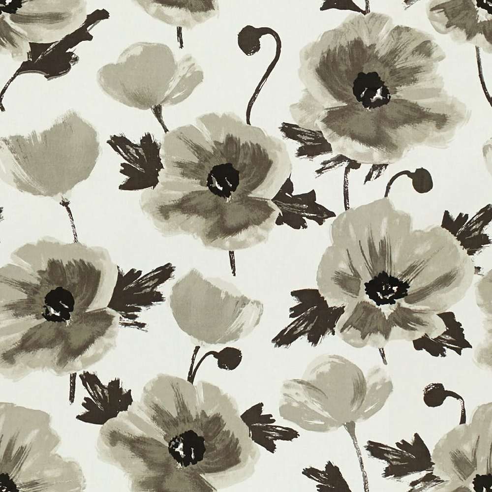 Buy Kravet Design Amapola Flax 811 Curiosities Collection by Kate Spade  Multipurpose Fabric