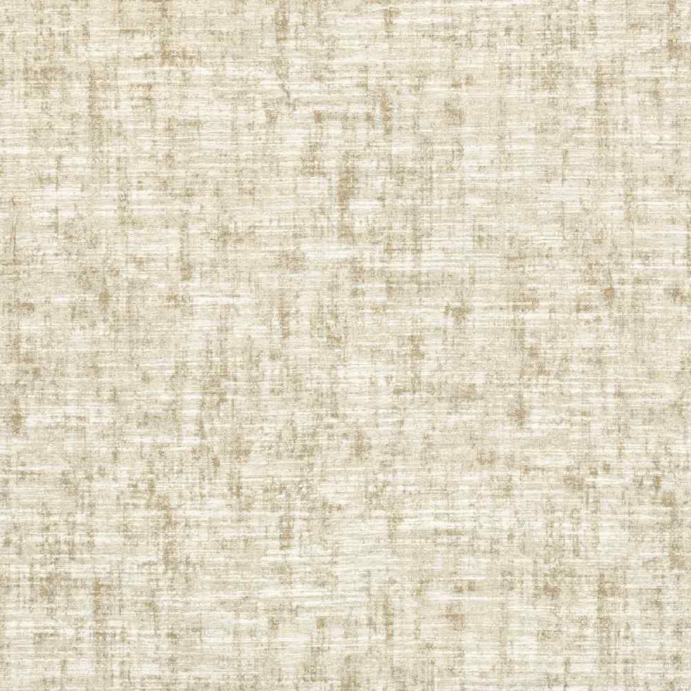 Buy Stout Flanders Sandstone 4 Color My Window Collection Multipurpose  Fabric by the Yard