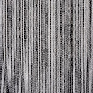 Medium Polyester Mesh Material for Sale