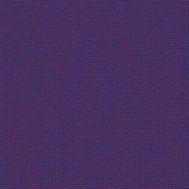 Buy Sunbrella Bengali Purple BEN 10161 140 European Collection Upholstery  Fabric by the Yard