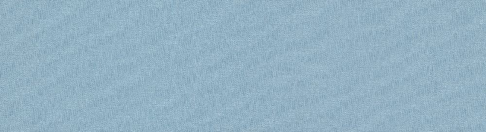 "SKY BLUE" Upholstery Fabric Indoor/Outdoor Material by Yard 