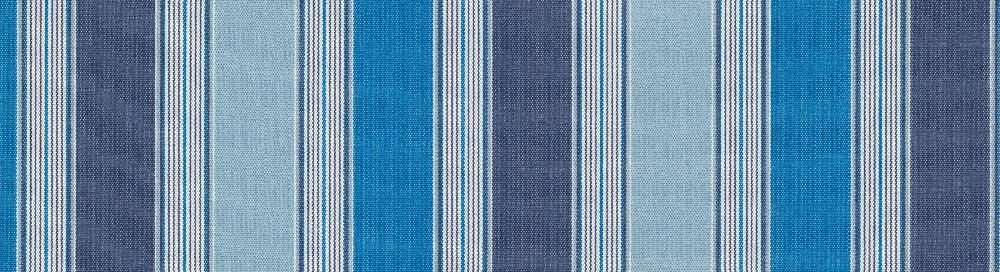 Buy Tempotest Home Sand Stripe Wide Cadet Grey 1048/97 Molto Bene  Collection Upholstery Fabric by the Yard