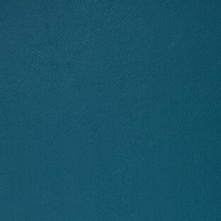 Buy Nassimi Seaquest Teal PSQ-027 Marine Upholstery Fabric By The Yard