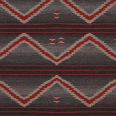 Buy Ralph Lauren Sacred Mountain Blank CH FRL5220 Indoor Upholstery Fabric