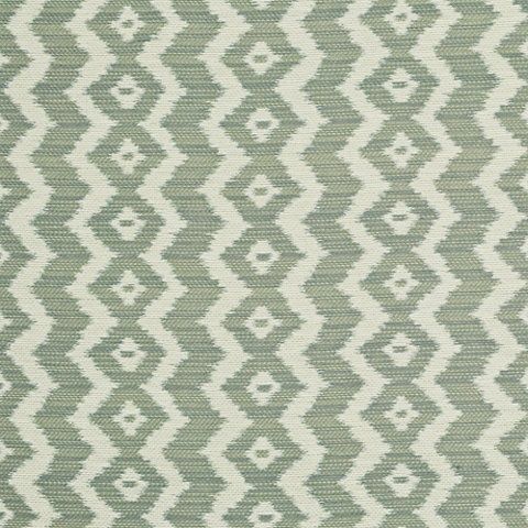 Buy Ralph Lauren Escondido Ikat Chambray LCF68399F Calicos and Mini Prints  Collection Indoor Upholstery Fabric