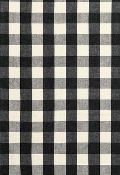 Interior Upholstery - Interior Decor Fabrics
