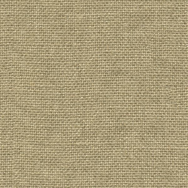 Kravet 9323 Cream Ivory Embroidered Sheer Linen Upholstery Drapery Fabric -  1 yard