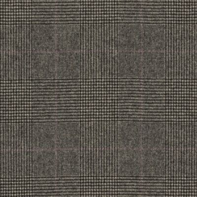 Buy Ralph Lauren Lancashire Glen Plaid Graphite LFY64322F Indoor Upholstery  Fabric