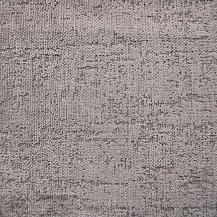 Buy Magitex Arezzo Slate Tuscany Collection Indoor Upholstery Fabric by ...