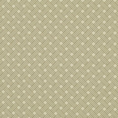 Buy Ralph Lauren Percy Jacquard Stone LCF68402F Calicos and Mini Prints  Collection Indoor Upholstery Fabric