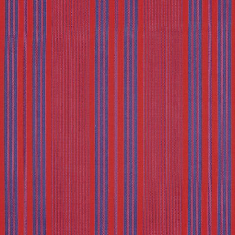 Buy Ralph Lauren Salinas Stripe Maasai LCF68343F Caravan Stripes ...