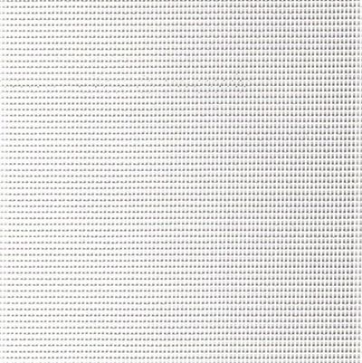 Buy By the Roll - Textilene Open Mesh White T13DLS315 54 inch