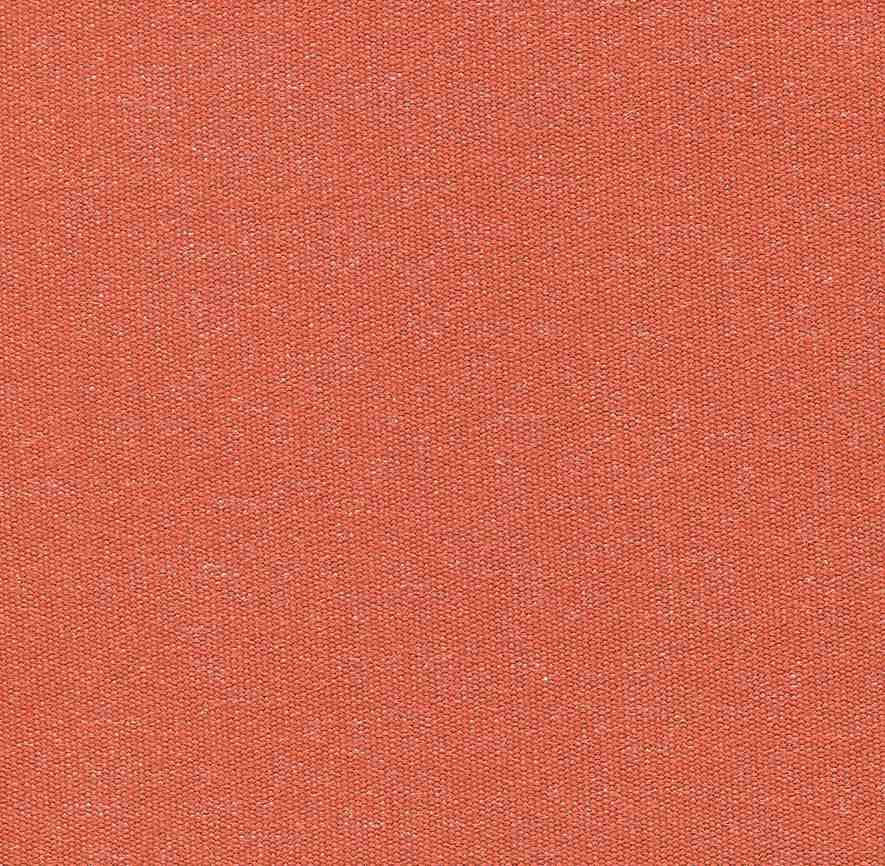 Buy Tempotest Home Sand Stripe Wide Cadet Grey 1048/97 Molto Bene  Collection Upholstery Fabric by the Yard