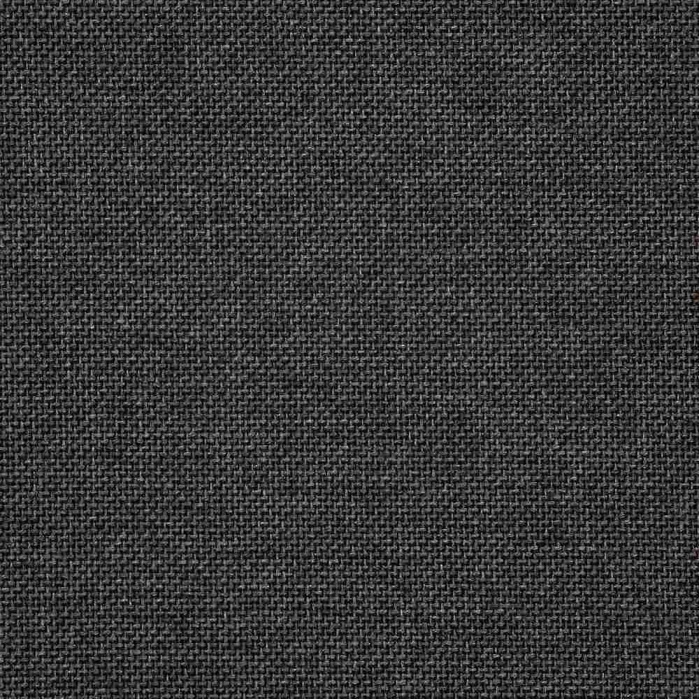 Gray cloth fabric texture to download - ManyTextures