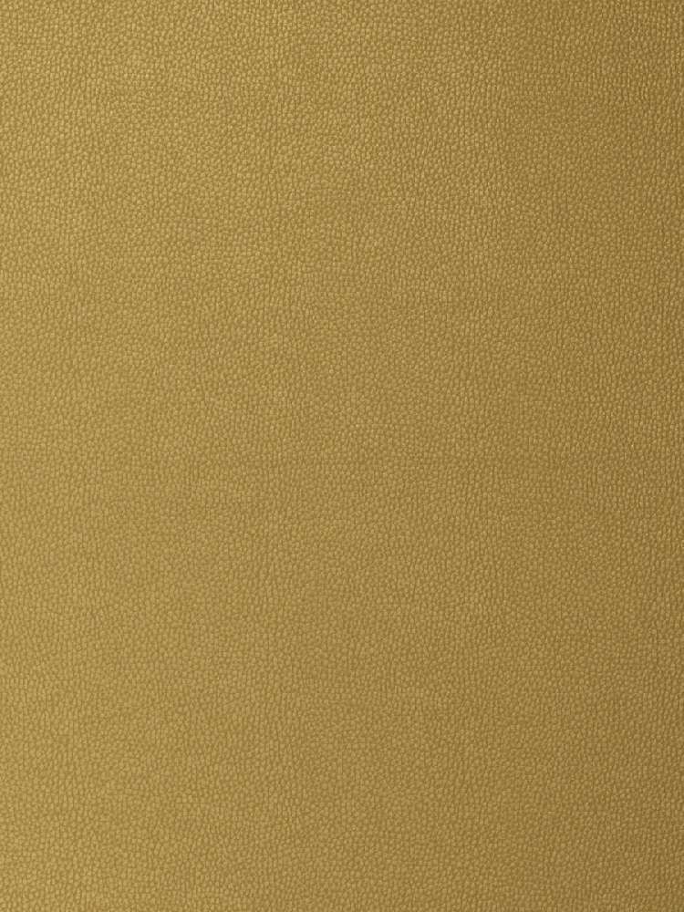 Buy Stroheim Vinout Metallic Gold 81524 Uv Pro Collection Upholstery Fabric