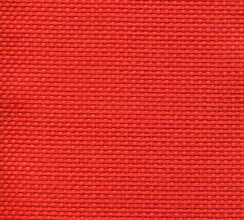 Buy Tempotest Home Michelangelo Tomato Red 50964/1 Strutture