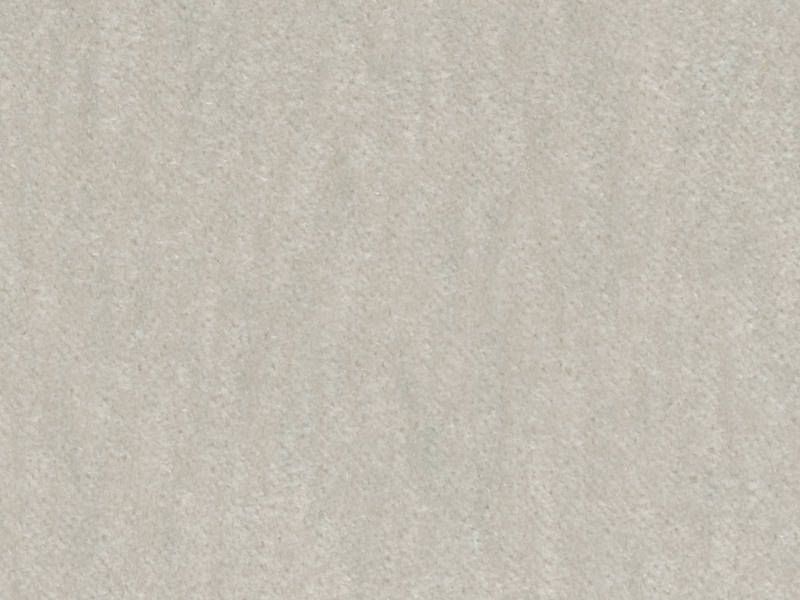 Cordura - Fabric by the yard - Sand - Prestige Linens