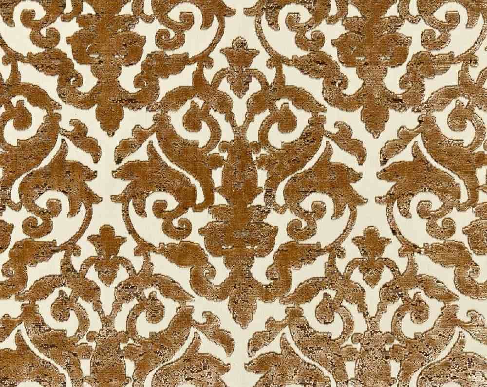 Monastere Collection Venise 7 x 15.75-In White Decorative Stone