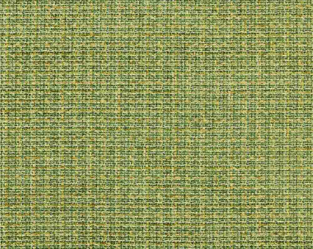 THSc Sahara Highland Chenille Fabric