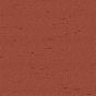 Silver State Outdura Gemini Cayenne Clean Living Collection Upholstery Fabric