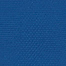 Buy Sunbrella Pacific Blue 4601-0000 46 in. Awning / Marine Grade Fabric