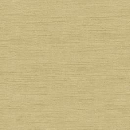 Buy Lee Jofa Queen Victoria Sand 960033-141 Indoor Upholstery Fabric by ...