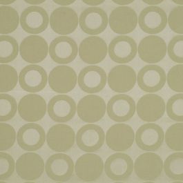 Robert Allen Open And Shut Pistachio 159203 Indoor Upholstery Fabric