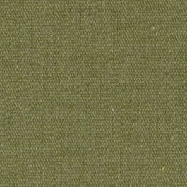 Sunbrella Renaissance Heritage Leaf 18011-0000 Upholstery Fabric