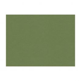 Buy Lee Jofa Highland Kiwi 2014141-3 Indoor Upholstery Fabric by the Yard