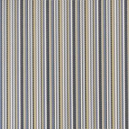 Buy Phifertex Delray Stripe Poolside L38 54-inch Sling / Mesh ...