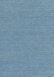 Buy Ralph Lauren Acacia Grass French Blue LWP62741W Century Club Textures  Collection Wall Covering