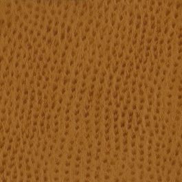 Buy Nassimi Phoenix 004 Chocolate Chip Faux Leather Upholstery Fabric by  the Yard