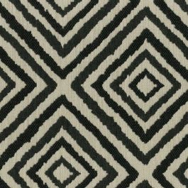 Buy Tempotest Home Sand Denim 1042/79 Solids Collection Upholstery Fabric  by the Yard