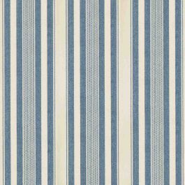 Buy Lee Jofa Kailash Stripe Navy 2017129-50 Lodge II Weaves and ...