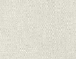 Buy Premier Prints Unprinted Washed Slub Linen Natural Modern Farmhouse 