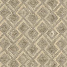 Buy Clarke and Clarke Veda Mocha F1138-04 Equinox Collection Upholstery ...