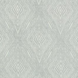 Buy Duralee Tomasina-Mineral by Eileen K. Boyd 15660-433 Decor Fabric ...