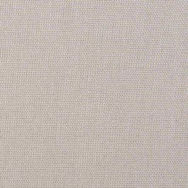 Buy Sunbrella Sheer Mist Sand 52001-0002 Drapery Fabric by the Yard