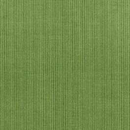 F Schumacher Antique Strie Velvet Verdant 69751 Perfect Basics: Antique  Strie Velvet Collection Indoor Upholstery Fabric