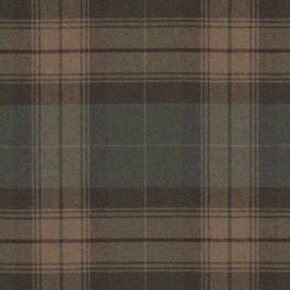 Buy Ralph Lauren Barnfield Plaid Mallard FRL5185 Fairfield Plaids  Collection Indoor Upholstery Fabric