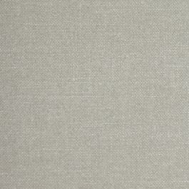 Buy Winfield Thybony Toretti Metallic WT WTE6067 Wall Covering