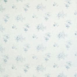 Buy Ralph Lauren Meadow Sheer LCF62352F Indoor Upholstery Fabric by the ...